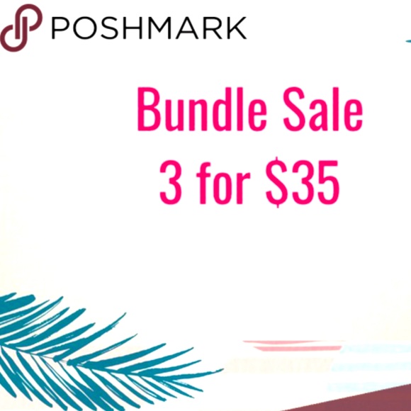 Any items $12-$15 - Picture 1 of 1